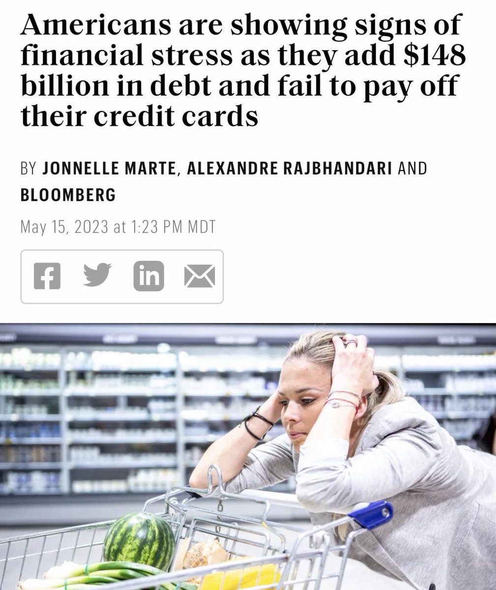 Francesco Abbruzzino - The Scoop on Twitter: