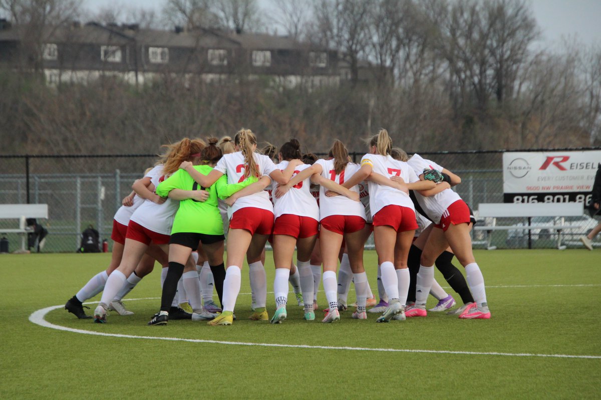 🚨District Semis vs. Liberty North TODAY🚨

7:00pm @ PH District Stadium

Show up and show your support!!!
