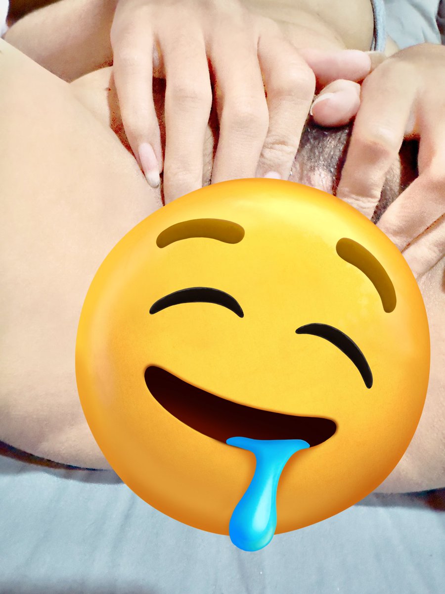 โดนเย็ดสดแตกในแบบไม่รู้ตัว 
ดูคลิปเต็มได้ที่ onlyfans.com/isme_fah
หรือ แอ็คล๊อค
#คลิปเสียว #onlyfansgirl #onlyfans #เย็ดสดแตกใน