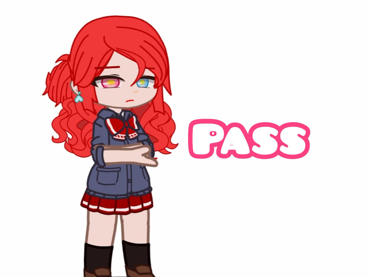 _itsmemelissa_'s tweet photo. Send your oc now

#gachalewd #gacha34 #gacha #gachaloli #gachaslut #Gacha18 #gachaheatcommunity #gachansfwcommunity #gachacum #gachansfw #nsfwtw #nsfw #hentaisèx https://t.co/8QJm4lWFO6