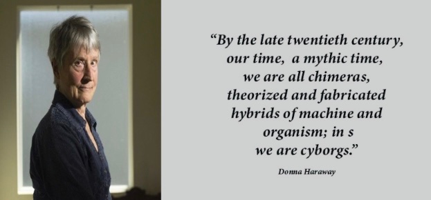 #antropoloji #anthropology #arkeoloji #archaeology #sosyoloji #sociology #yeditepeüniversitesi #yeditepeuniversity #sosyalbilim #socialscience #socialtheory #tercih @yeditepe_fef @yeditepeuniversitesi
