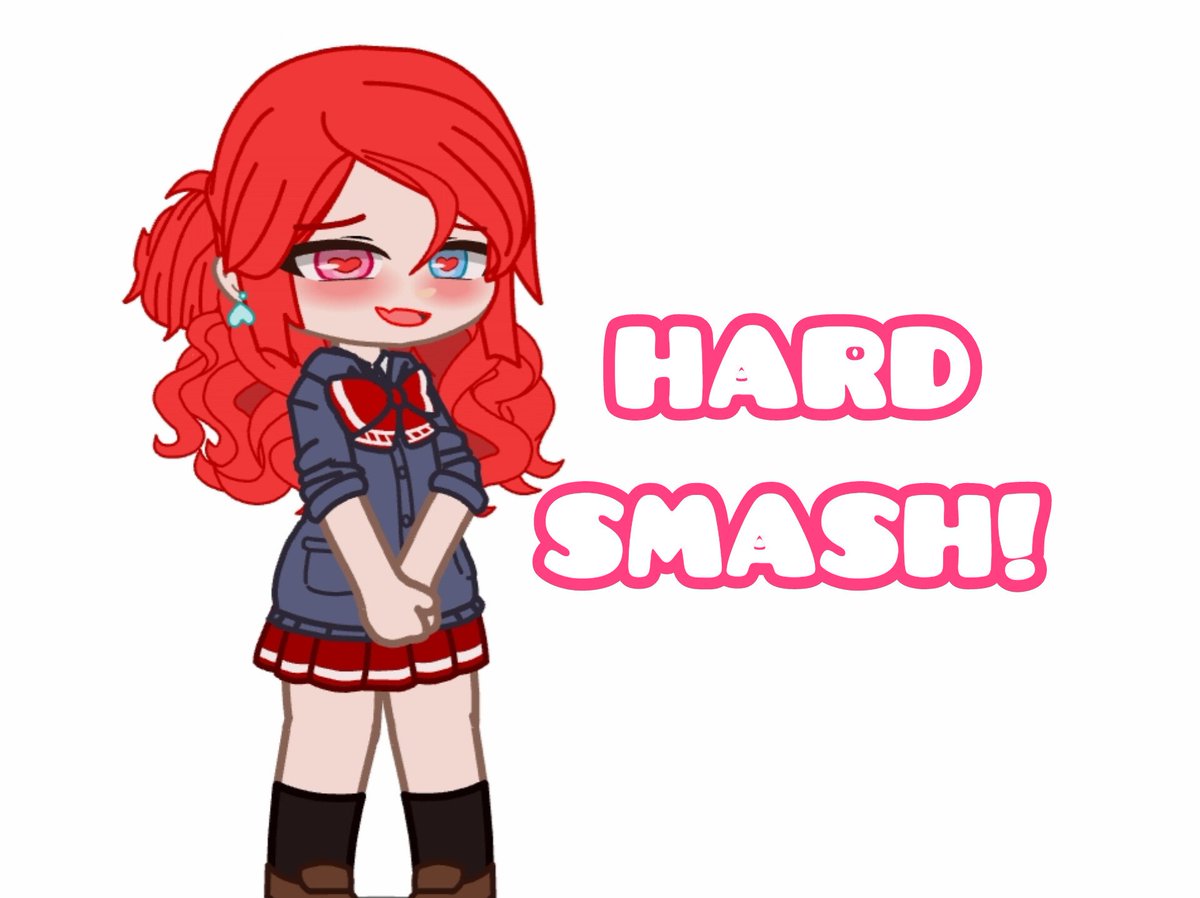 _itsmemelissa_'s tweet photo. Send your oc now

#gachalewd #gacha34 #gacha #gachaloli #gachaslut #Gacha18 #gachaheatcommunity #gachansfwcommunity #gachacum #gachansfw #nsfwtw #nsfw #hentaisèx https://t.co/8QJm4lWFO6