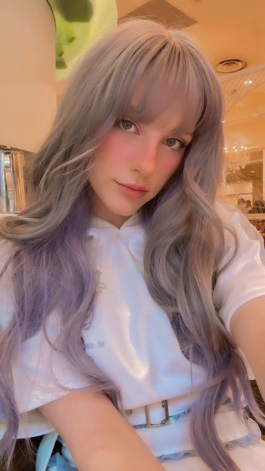 If you&rsquo;re an SW &amp; see this post, could you please tag all the talents &amp; content creators you recommend