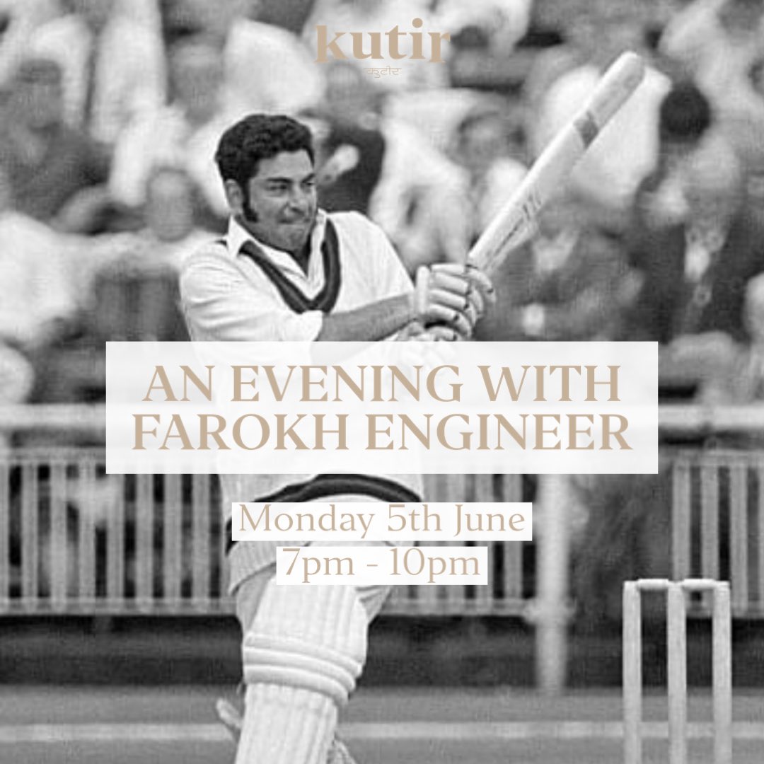 Kutir Chelsea tweet media