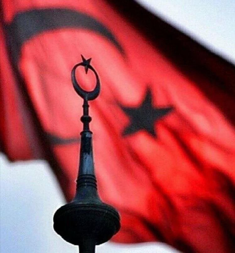 Şırnak Besteler Dereler bölgesinde teröristlerle çıkan çatışmada  Şehit olan Mehmetçiklerimize ALLAH’TAN RAHMET ailelerine ve milletimize baş sağlığı,yaralanan askerlerimize acil şifalar  dileriz. 
Yapılan bu hain girişimi kınıyor Büyük Türk Milletimize Başsağlığı dileriz. 🇹🇷