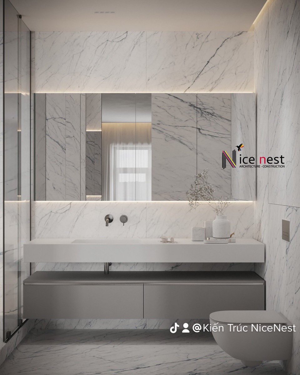 NiceNest_Arc's tweet image. #CôngTyCổPhầnĐầuTưvàPhátTriển ĐôThịNiceNest #ThiếtKếKiếnTrúc #ThiếtKếNộiThất #0899966619
