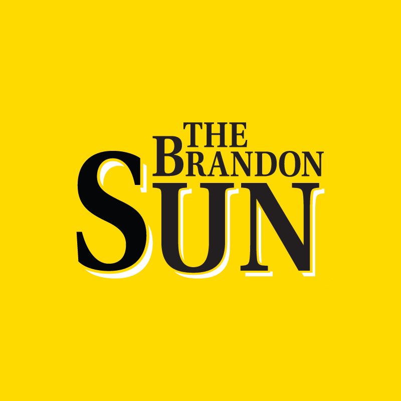 Our newsroom is hiring! We’re looking for a full-time journalist to help us cover the news in western Manitoba. See here for details: jeffgaulin.com/jobs/JobDetail… #CdnMediaJobs <a href="/URJschool/">School of Journalism</a> <a href="/JournalismTMU/">School of Journalism</a> <a href="/UBCJournalism/">UBC Journalism</a> <a href="/JournalismCU/">Concordia Journalism</a> <a href="/HumberJSchool/">Humber Journalism</a>  <a href="/JSchool_CU/">Carleton J-School</a> <a href="/ukings/">U of King's College</a>