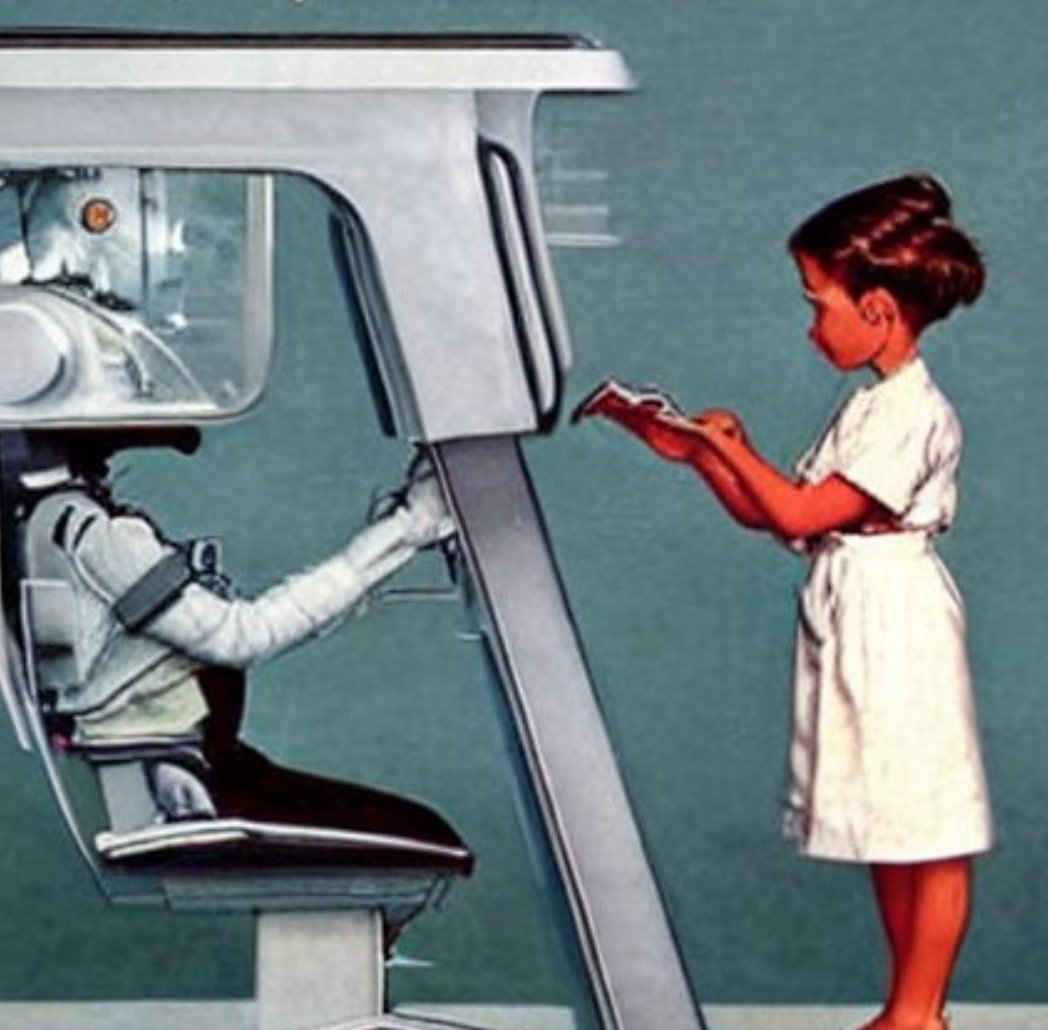 Joseph Erpelding tweet media