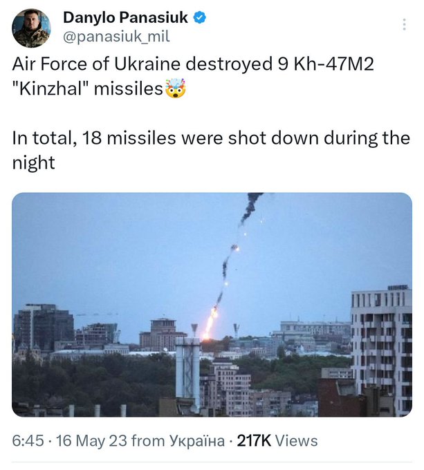von-clownsewitz-s-war-college-on-twitter-6-9-12-18-we-all-saw