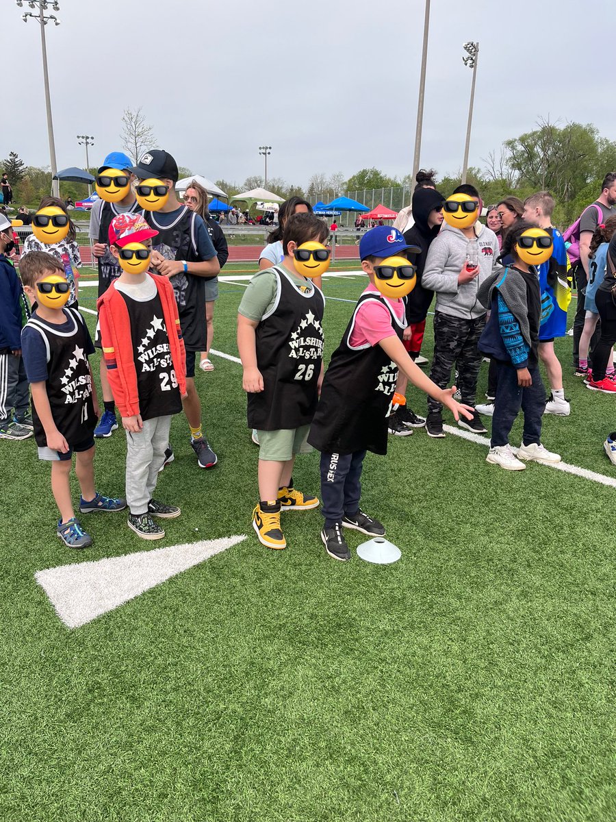 Mrs. Bonura tweet media