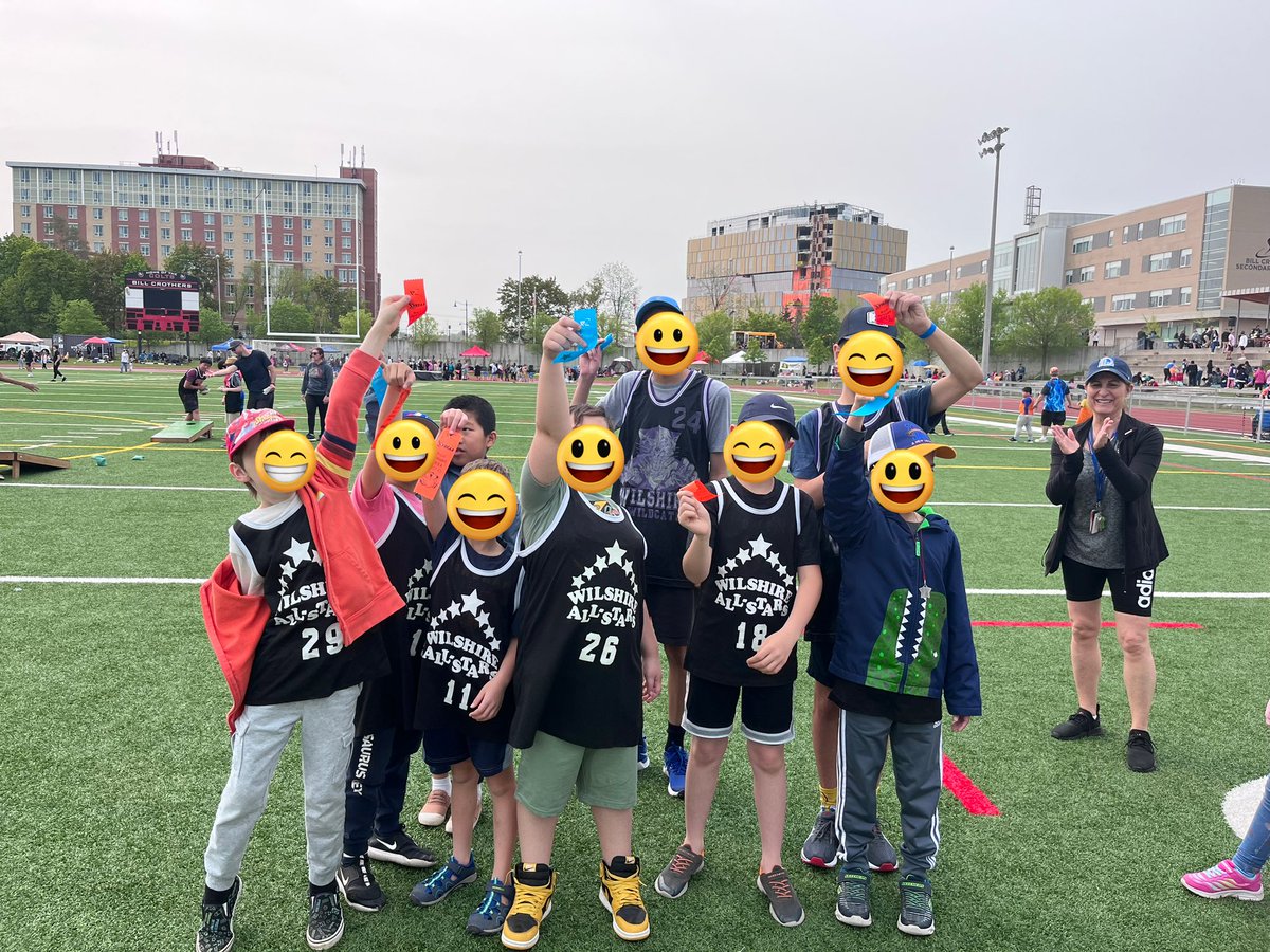 Mrs. Bonura tweet media