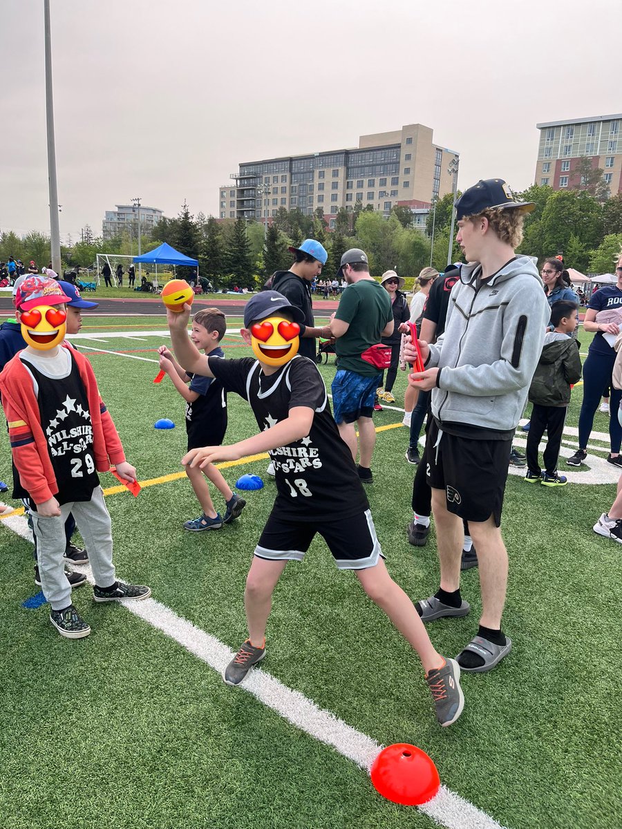 Mrs. Bonura tweet media