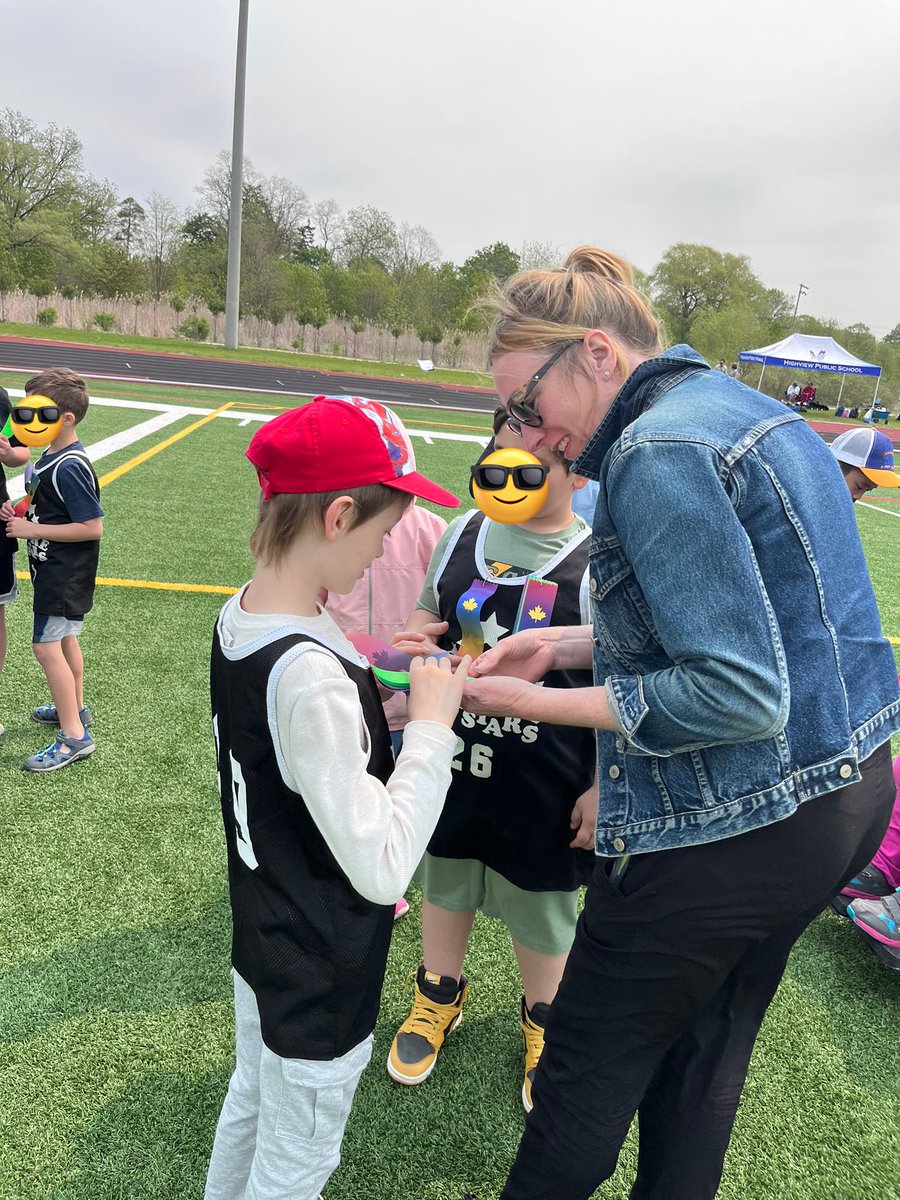 Mrs. Bonura tweet media