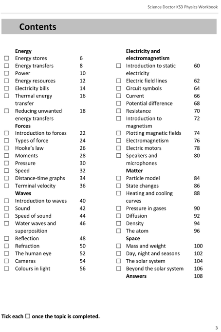 Peter Edmunds 🦄 tweet media