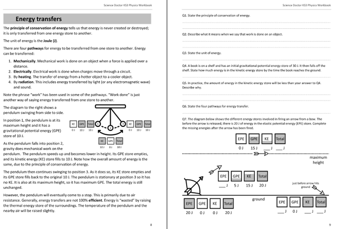 Peter Edmunds 🦄 tweet media