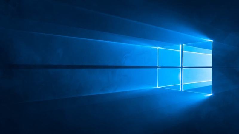 Windows 10 April 2018 Update Freezing Issues.... #beautyexpert #beautyisnatural #beautys bit.ly/427I7na