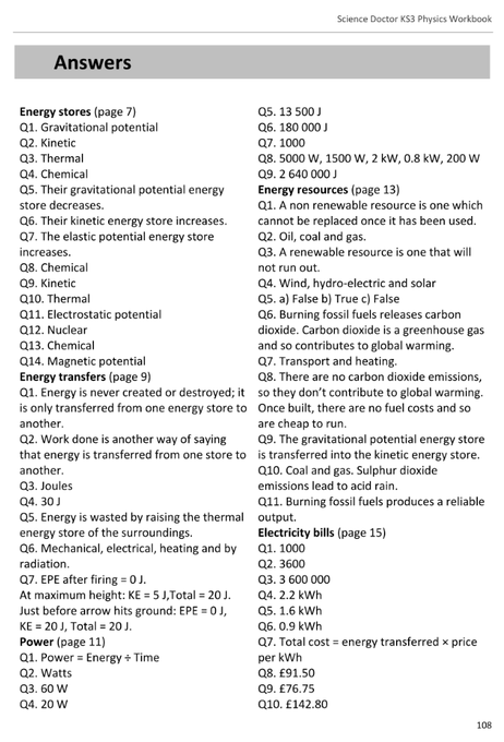 Peter Edmunds 🦄 tweet media