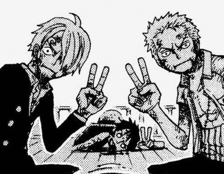 tanny 🪐 check pinned tweet media