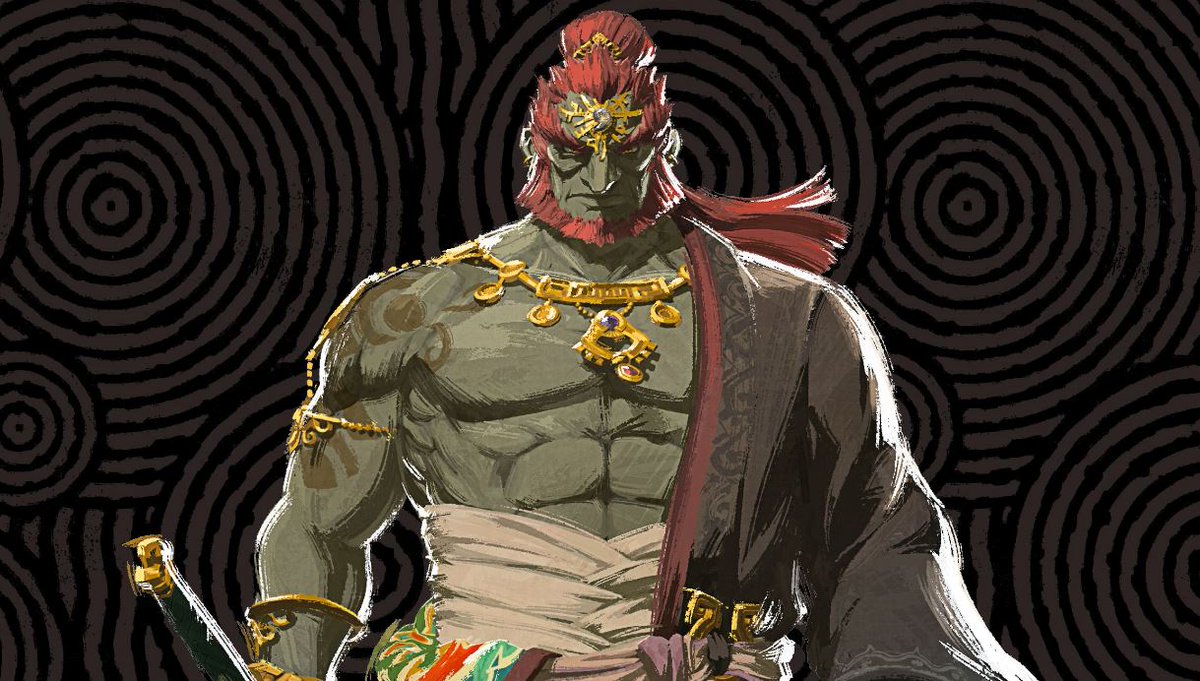 Nintendo Everything tweet media