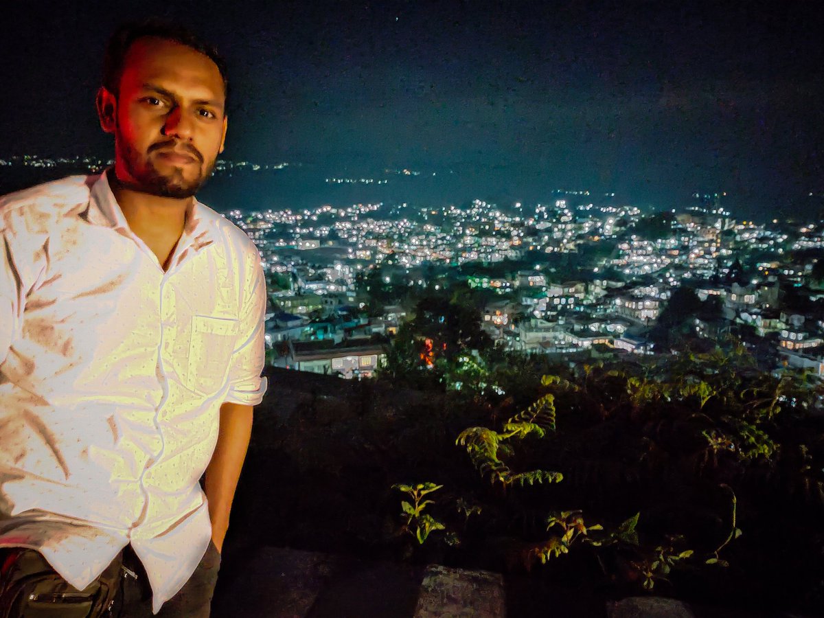 arashiq11's tweet photo. "The art of life is to know how to enjoy a little and to endure very much." https://t.co/NaY1F838mM