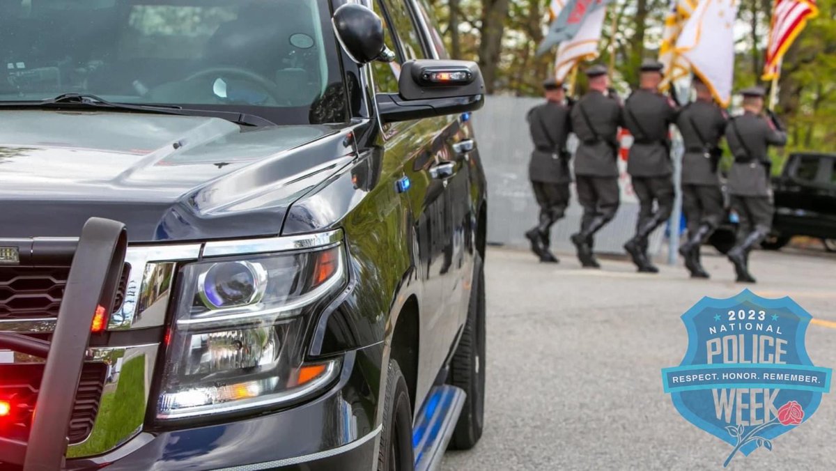 East Providence Police Department tweet media