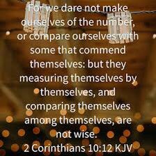 TrustJesusAlone's tweet photo. Big talk, not one verse to back up your LIE because it is not in the scripture.
I have taken note, how you blow right past scriptures that refute you to double down on your #DeadWorksHeresy https://t.co/OlH5liswkJ