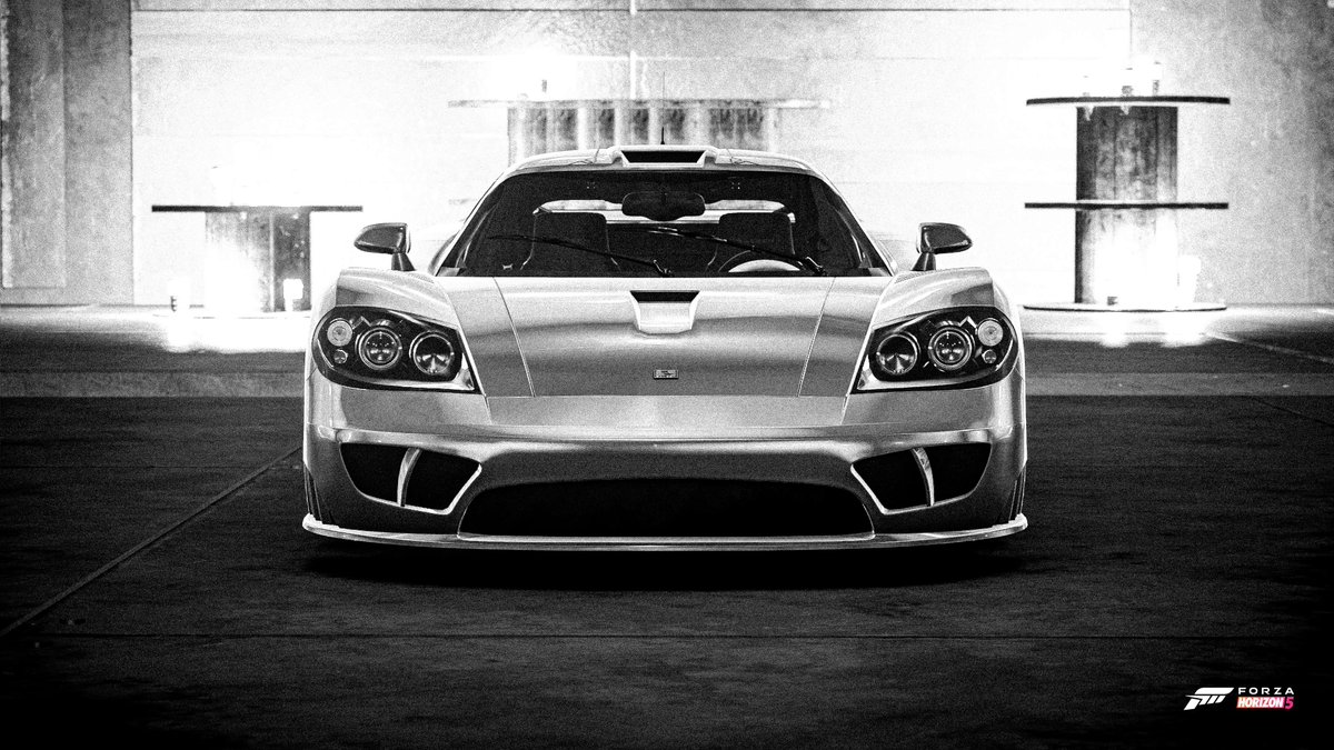 Forza Horizon en Español tweet media
