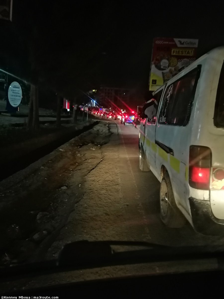 @Ma3Route Photos tweet media