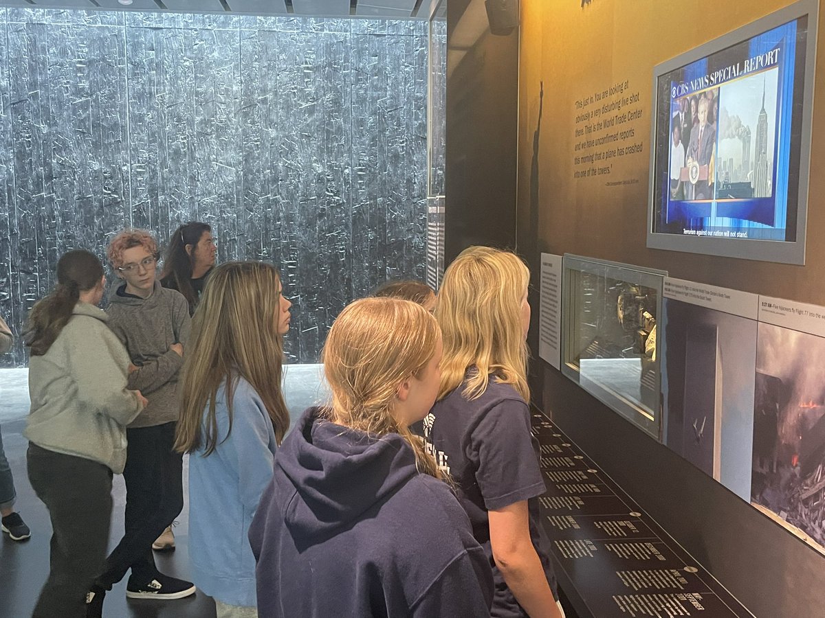 Piqua Junior High tweet media