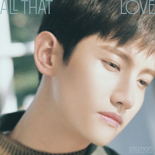 All That Love - 최강창민 (MAX CHANGMIN) - 들어보세요.

kko.to/oN4O2c8Fjf

by Melon