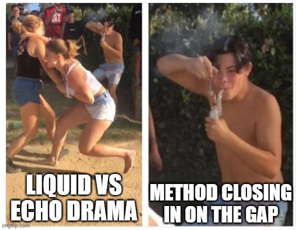 Speed (@vspeedd) on Twitter photo 