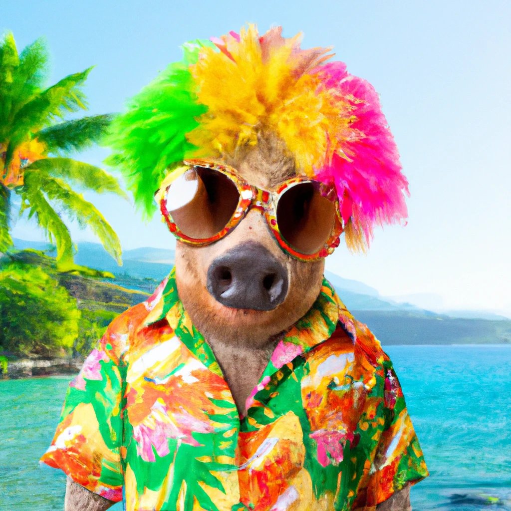 #newlisting #NFTs on OpenSea opensea.io/assets/matic/0… via <a href="/opensea/">OpenSea</a>