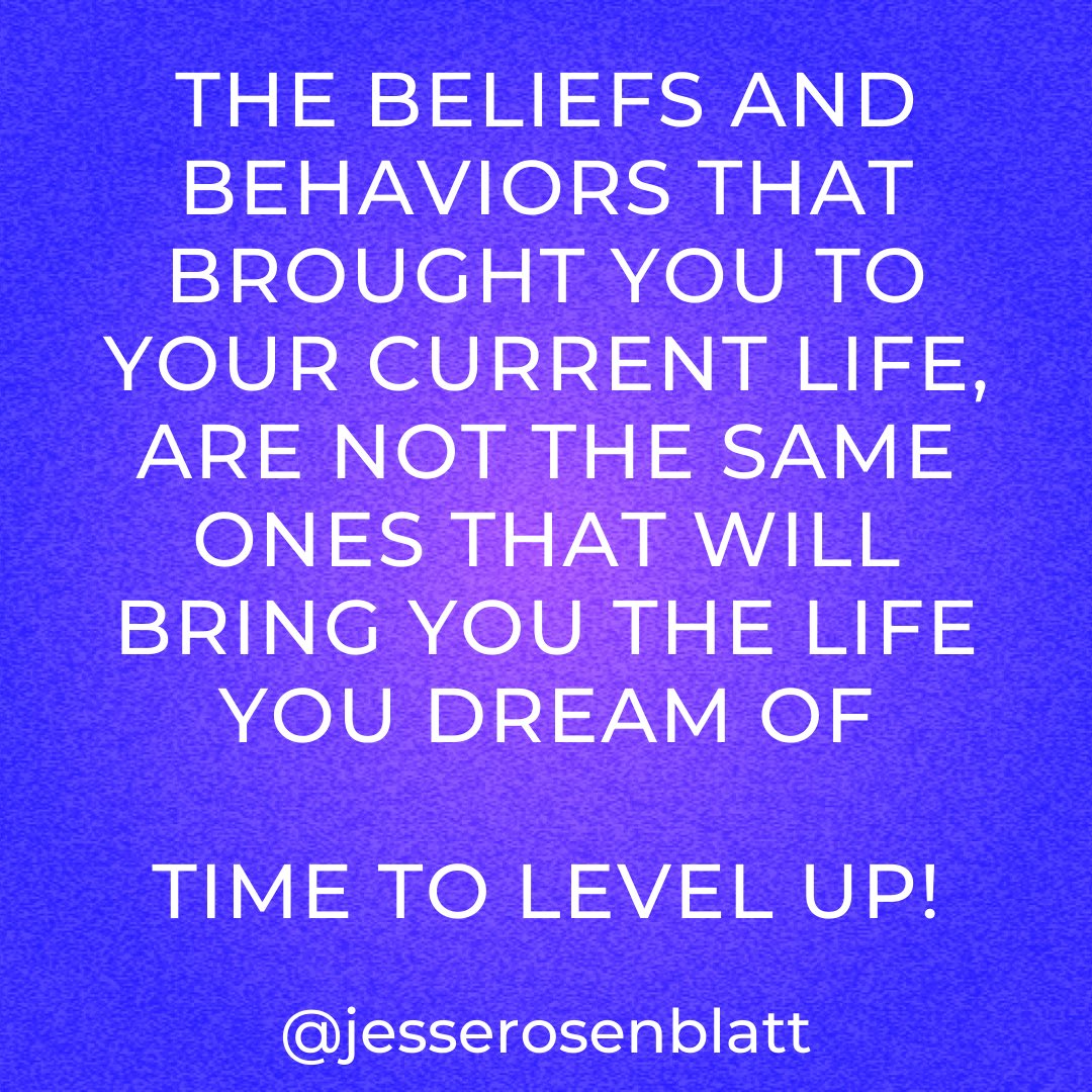 Jesse Rosenblatt (@jesserosenblatt) on Twitter photo 