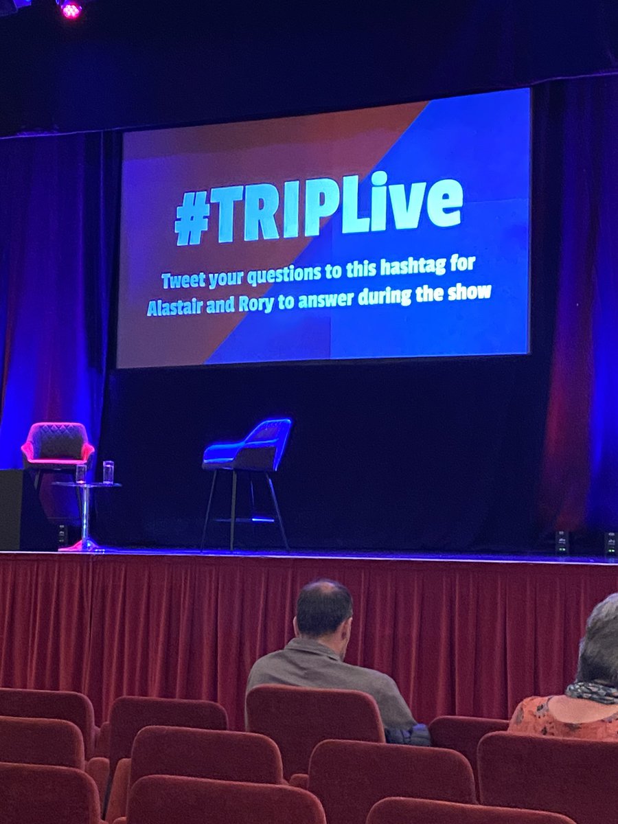 Beth Mitchell tweet media