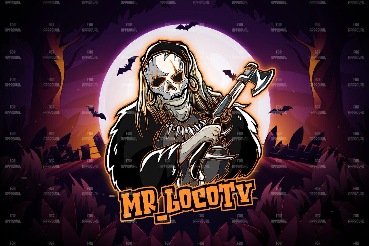 floraeden9's tweet photo. 2D,3D Animation Artist if any one need cool things so DM me(commission work) part of
@MADAlphaDesigns
#logo #LogoDesign #logodesigns #twitch #streamers #TwitchStreamers #twitchaffiliate #twitchaffiliate #twitchgamer #TwitchPartner https://t.co/ckh1rIwnX0