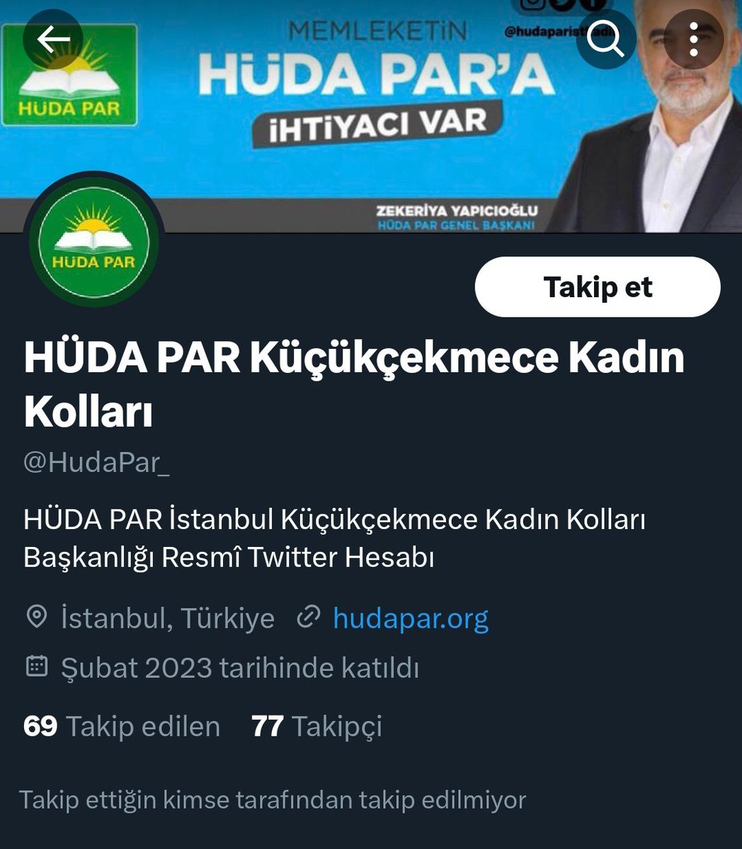 BADDlESHeIII's tweet photo. Kadın kolları :d:d https://t.co/ENGyWyYS8z