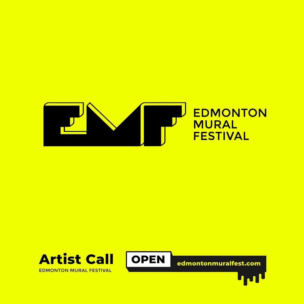 Pixel Blue College tweet media