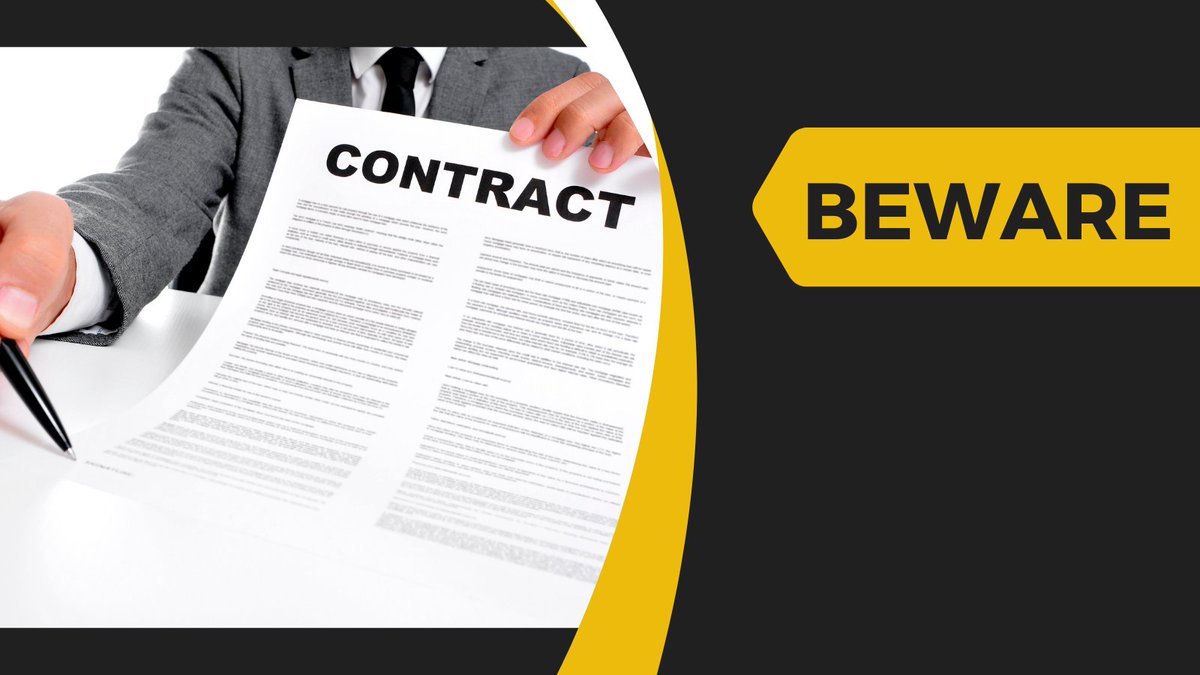 ptbo_utilities's tweet photo. Certain products and services can no longer be offered/sold at your home, unless you initiate the transaction. This includes the sale of water heaters. Know your rights when signing a contract in your home. https://t.co/NYI9ExRos5 https://t.co/0r0jcMASvA