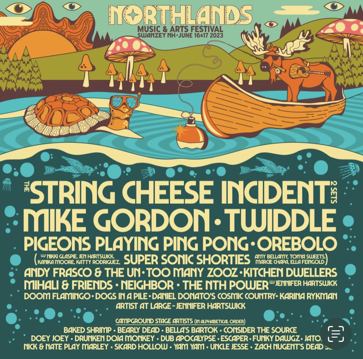 YAM YAM tweet media