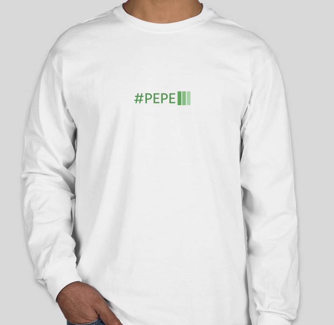 nmgiapparel tweet media