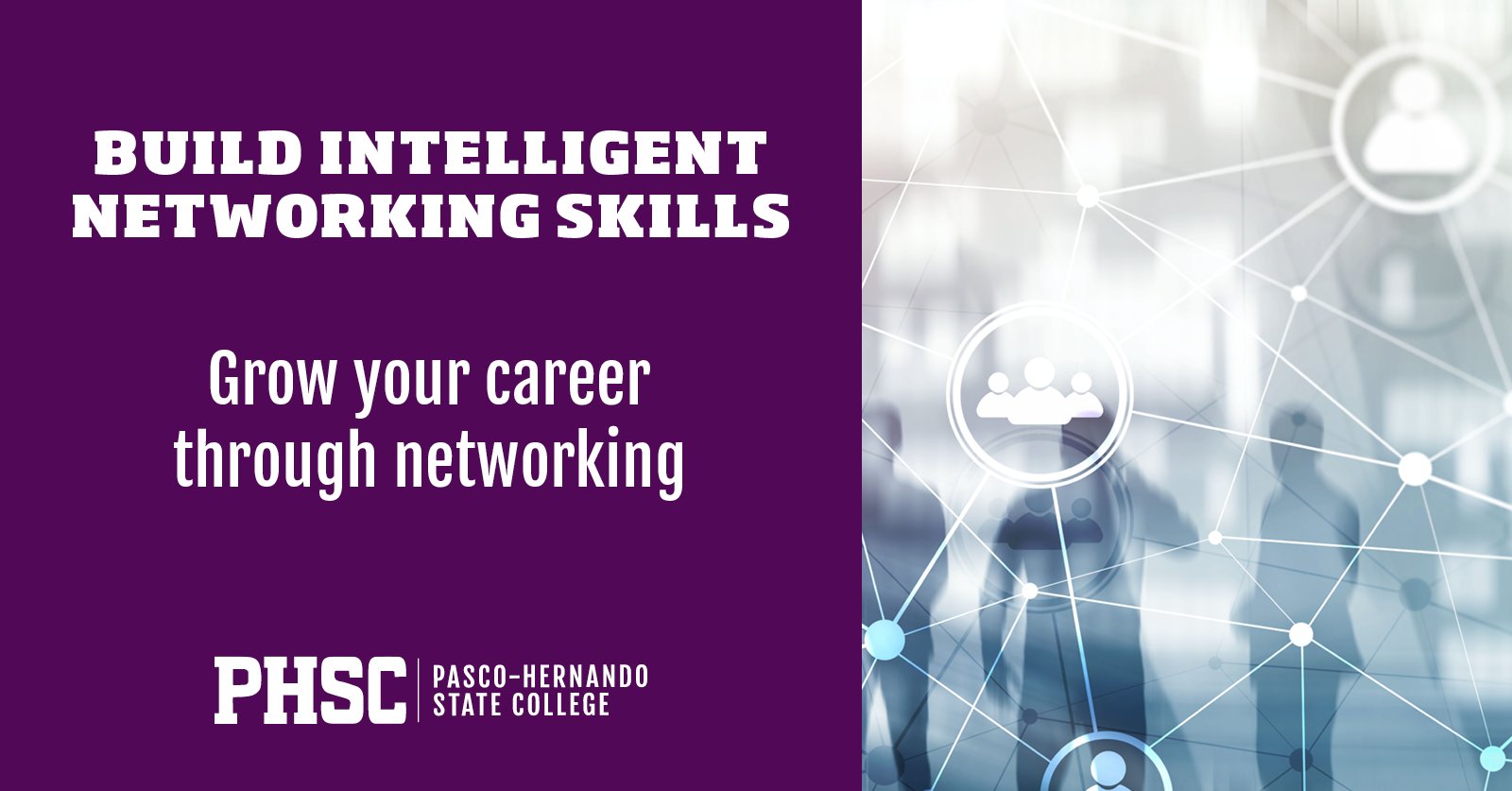 PHSCedu on Twitter on campus at PHSCedu’s Building