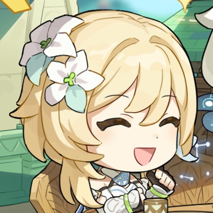 Incorrect Chilumi 🐳✨️ tweet media