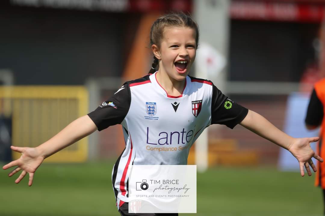 Sarah Ross tweet media