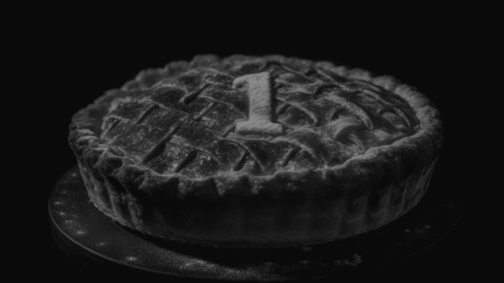 PYESwapDEX's tweet photo. What's better than tacos on a Tuesday? $PYES 🤤🥧

⏰PYESwap Presale on #Arbitrum begins in less than 1 hour!
👉https://t.co/7v5j3glUDO