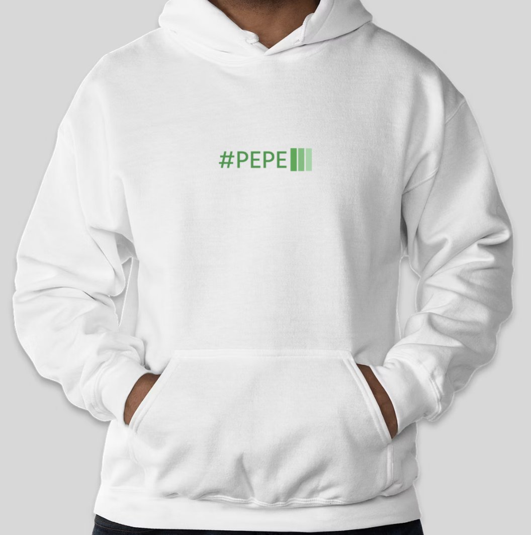 nmgiapparel tweet media