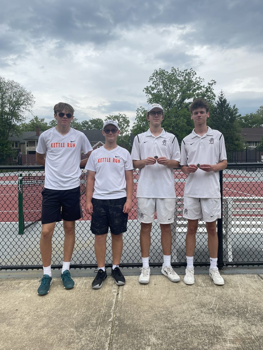 HandleyBoys🎾 tweet media