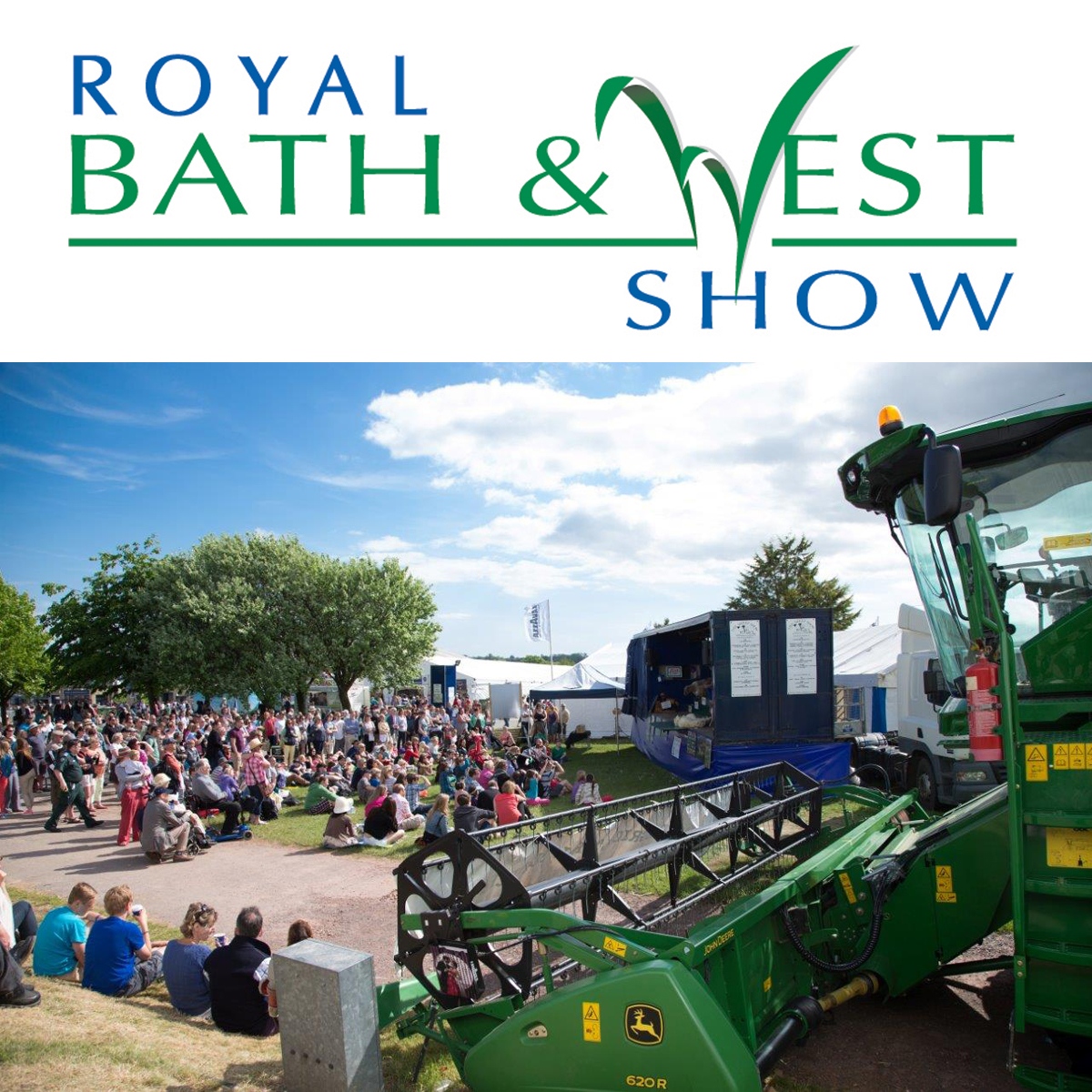 BarnesCoaches's tweet photo. #TopPicksTuesday line up!↩️↩️
Our #TopPicks for day trips in the upcoming weeks...
Book now > https://t.co/dorpthdAa9
📅 Thu 1st June 2023
📍 Royal Bath & West Show
📍 Birmingham Shopping
📍Weston Super Mare
📍 Windsor & Eton
📅 Sat 3rd June 2023
📍 Bournemouth OR Poole https://t.co/jVzMcls5IH