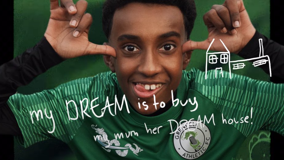 Little Black Book tweet media