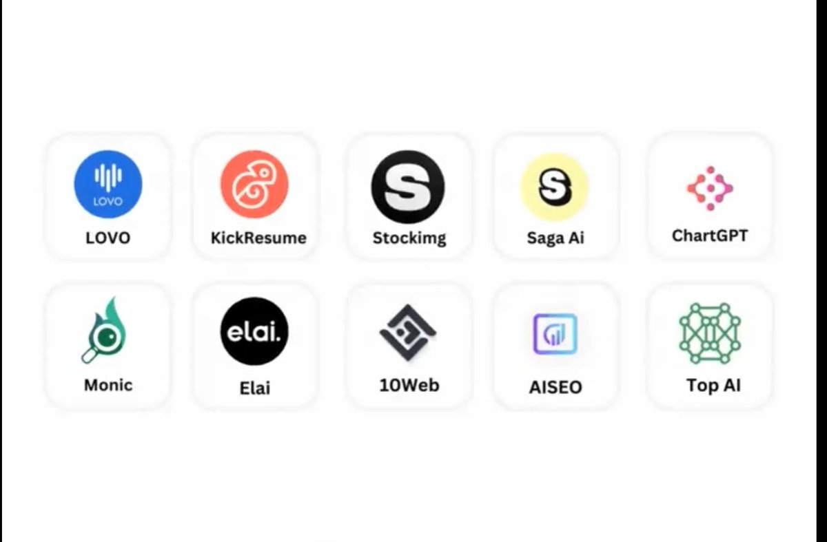 Alvaro 💫 IA y Copywriting's Threads – Thread Reader App