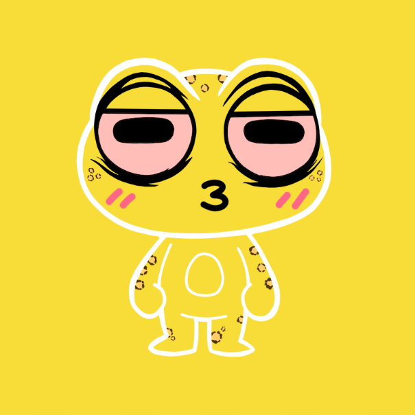 WorldinDigits's tweet image. What is going on with NFT technology?
In short, it has now moved on to where it was originally meant to be, namely:
- assets in mobile apps and games
- company loyalty programs
- digital certificates of physical objects
- digital certificates of digital objects :)#NFTEvolution